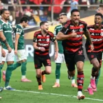 gol-danilo-flamengo-palmeiras-libertadores-scaled-1.webp