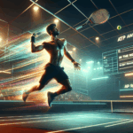 joao-fonseca-qualifica-para-otimo-premio-ATP-2025