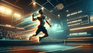 joao-fonseca-qualifica-para-otimo-premio-ATP-2025