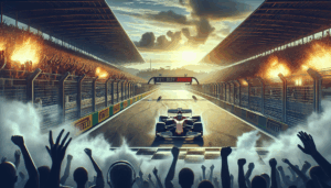 larndo-norris-vencimento-gp-do-brasil-interlagos