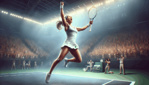 luisa-stefani-faz-brasil-1a-vez-mais-baixa-final-wta-finals