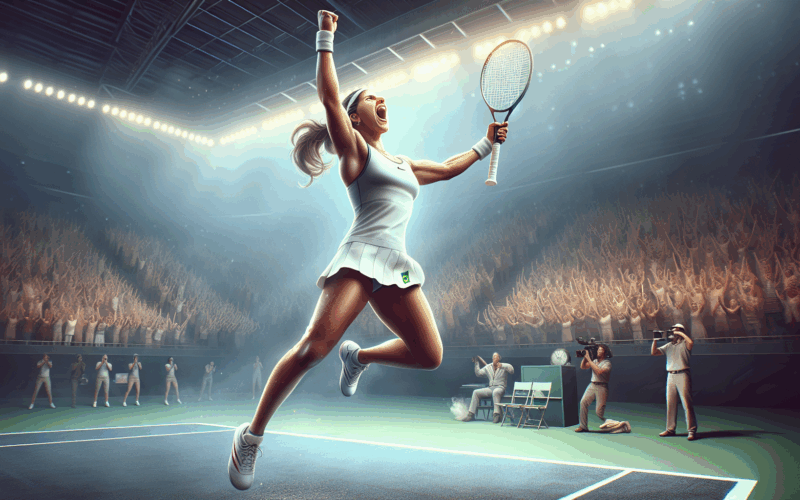 luisa-stefani-faz-brasil-1a-vez-mais-baixa-final-wta-finals