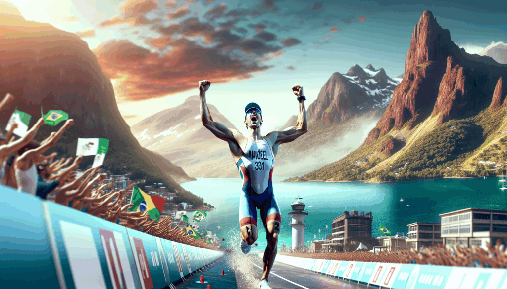 manoel-messias-conquista-segunda-etapa-copa-do-mundo-triatlo-chile