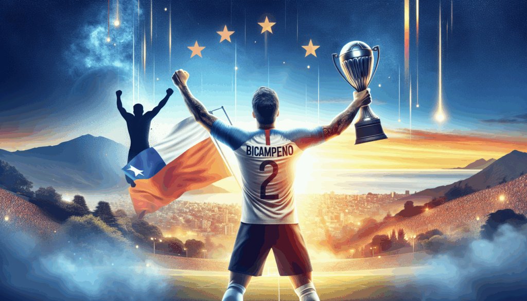 manuel-messias-bicampeao-etapa-copa-do-mundo-vit