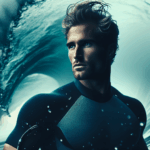 medina-retorna-ao-wsl-2026