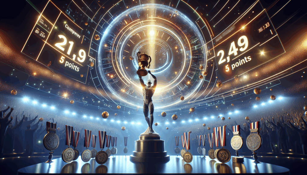 minas-conquista-trofue-jose-finkel-3849-pontos-38-medalhas