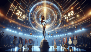 minas-conquista-trofue-jose-finkel-3849-pontos-38-medalhas