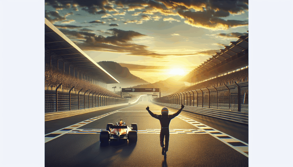 norris-pole-position-interlagos