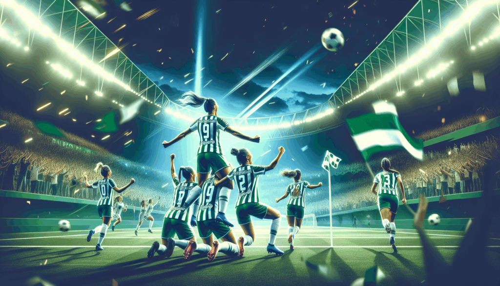 palmeiras-conquista-primeira-copa-do-brasil-feminina-araraquara-20-novembro