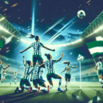 palmeiras-conquista-primeira-copa-do-brasil-feminina-araraquara-20-novembro