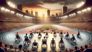 paralimpiadas-escolares-2025-recorde-inscritos