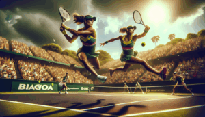 pigossi-candiotto-brasilistas-final-wta-125-cali