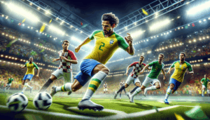 raphinha-finalista-the-best-fifa-2025