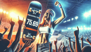 rayssa-leal-conquista-penta-stu-pro-tour-rio