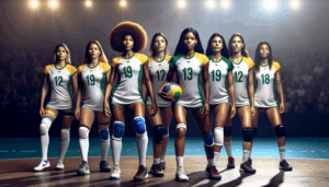 selecao-brasileira-handebol-convocacao-mundial-feminino-2025