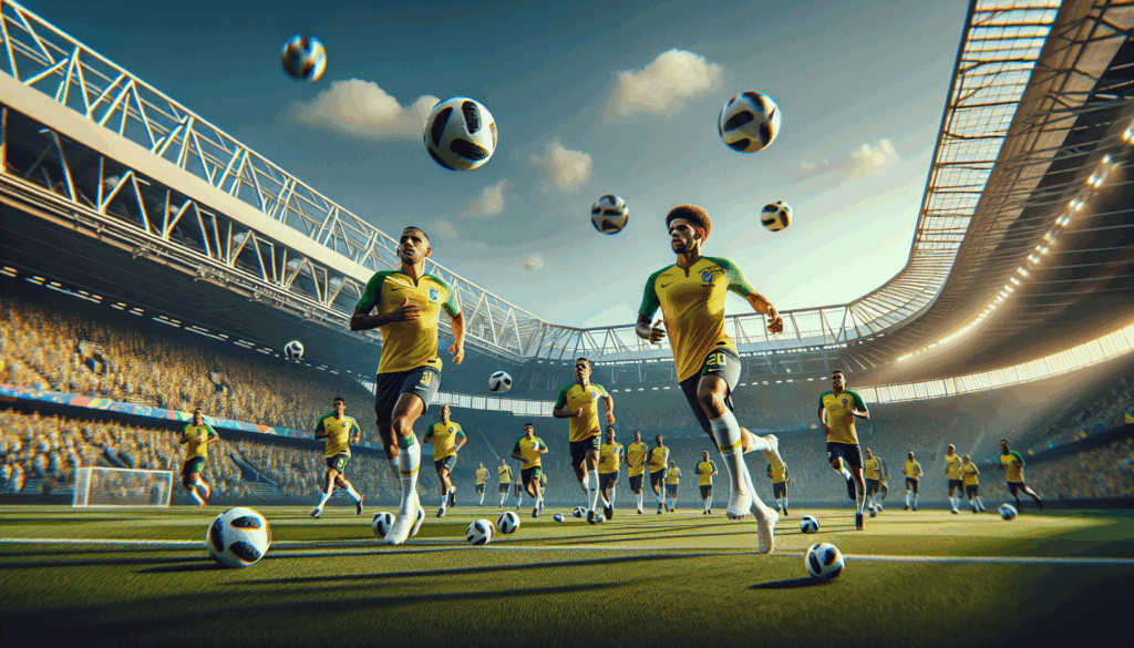 seleyyo-brasileira-primeiro-treino-para-amistosos-europa