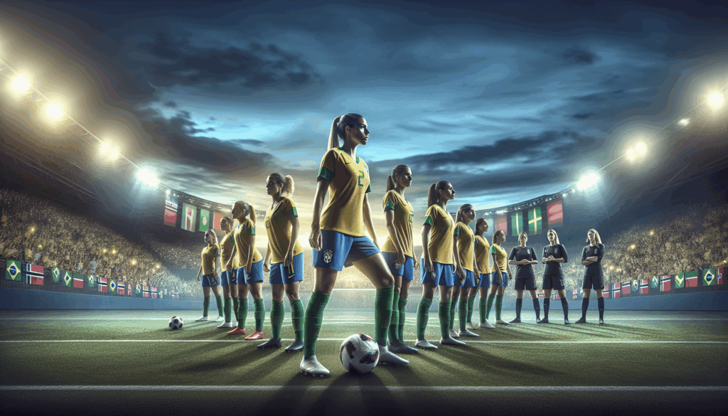 seleyyo-feminina-arthur-ellios-noruega-portugal