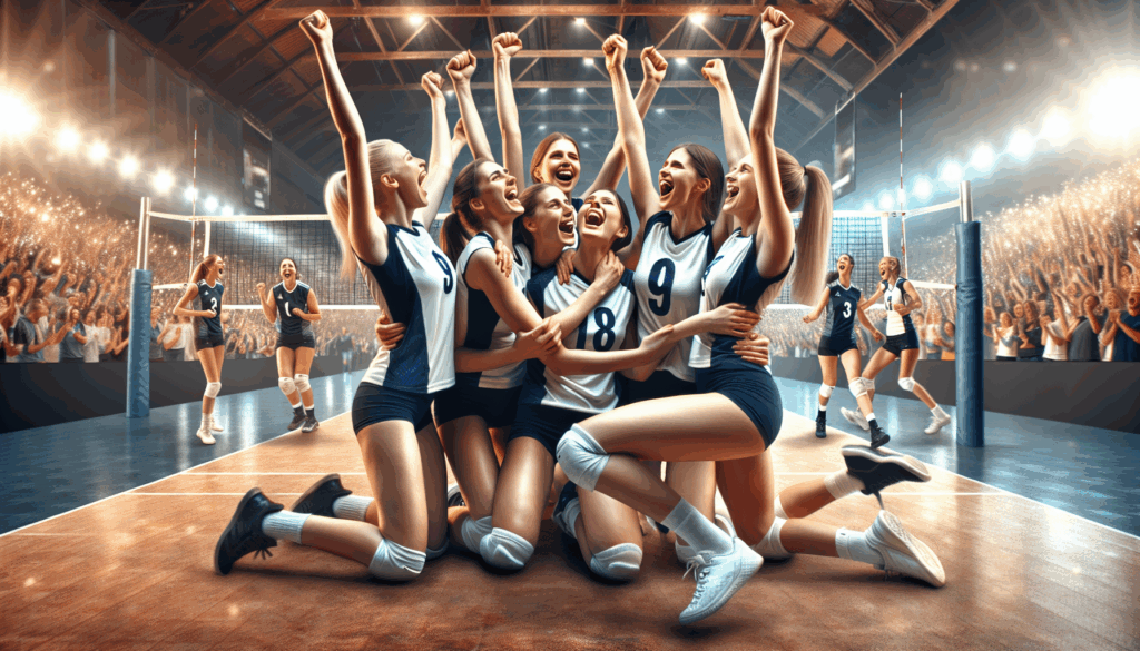 sesi-sp-conquista-campeonato-brasileiro-volley-sentado-feminino