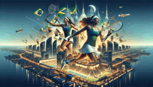 stefani-babas-vice-wta-finals-historia-tenis-brasileiro