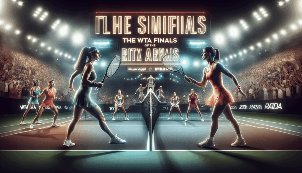 stefani-babos-runge-para-semi-wta-finals