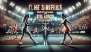 stefani-babos-runge-para-semi-wta-finals