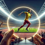 wesley-idade-direita-brasil-tunisia-ultimo-amistoso