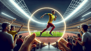 wesley-idade-direita-brasil-tunisia-ultimo-amistoso