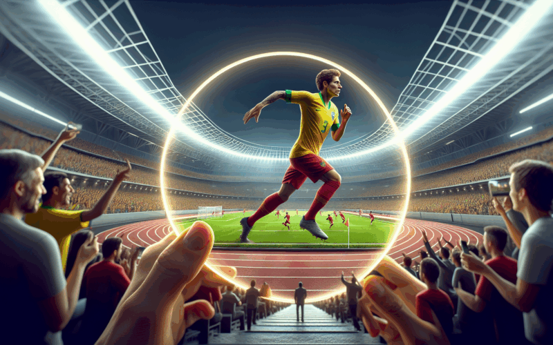 wesley-idade-direita-brasil-tunisia-ultimo-amistoso