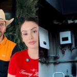 Cantor-Antony-e-a-esposa-falam-sobre-o-incendio-615x461-1.jpg