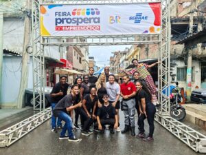 FeiraEmpreendedor-001.jpeg