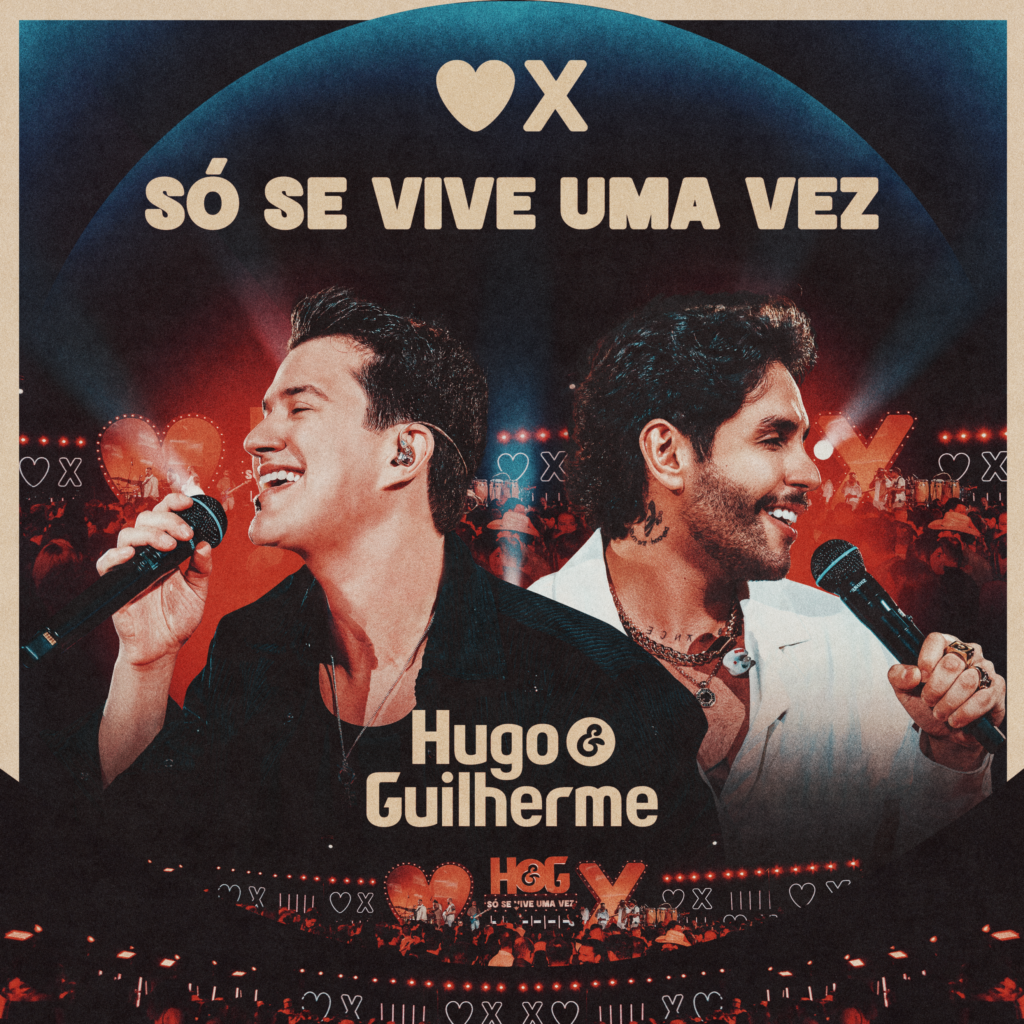 HEG-_-CAPA-ALBUM-SO-SE-VIVE-UMA-VEZ-scaled.png