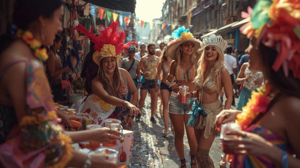 CARNAVAL-DE-RUA-001.jpg