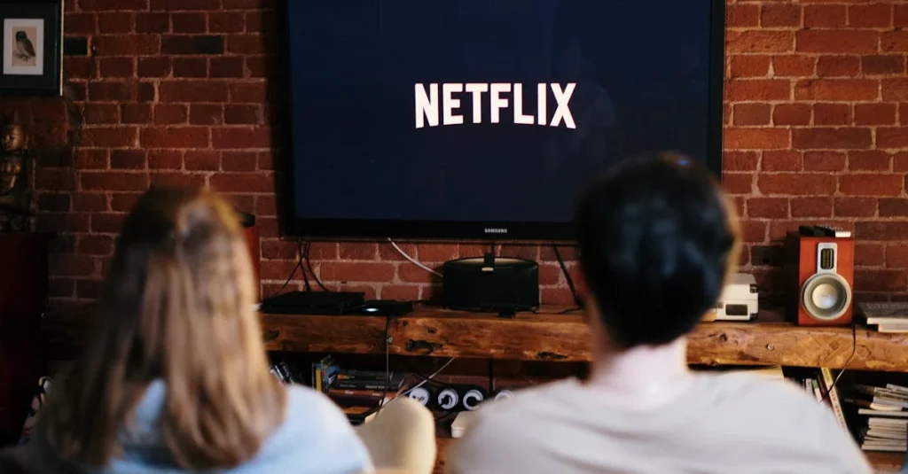 como-melhorar-a-imagem-da-tv-sem-gastar-muito.webp