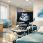 como-escolher-a-melhor-clinica-de-ultrassom-em-imperatriz-guia-para-pacientes.webp