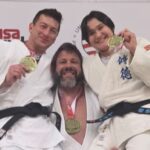 Daniel-Barboza-ig-foto-4.jpg
