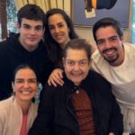 Faustao-com-os-filhos-e-a-esposa-1.jpg