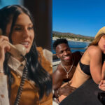 Fica-bem_-Ana-Castela-usa-expressao-ligada-a-Vini-Jr.-e-Virginia-em-novo-clipe.jpg