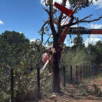 Helicoptero-de-Henrique-e-Juliano-faz-pouso-forcado-em-fazenda-no-Tocantins.jpg