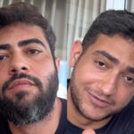 Henrique-e-Juliano-tranquilizam-fas-apos-susto-com-helicoptero-pilotado-pelo-pai.jpg