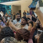 KtAClu8w-CAPA-SITE-ABRE-.png