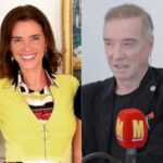 Luma-de-Oliveira-e-Eike-Batista.jpg