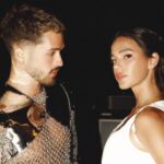 Prendado-Joao-Guilherme-prepara-cafe-da-manha-para-Bruna-Marquezine.jpg