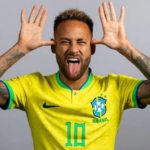 foto-leo-dias-2026-03-26T195600.117.png