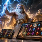imagem-destaque-jogo-do-zeus.webp