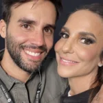 ivete-sangalo-e-daniel-cady-1699274439.webp
