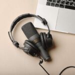 podcast-freepik.jpg
