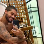ze-felipe-em-publicacao-nas-redes-sociais-1778278042883_v2_900x506.png.webp