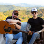 Felipe-e-Rodrigo-lancam-Sentimento-Sessions-projeto-especial-gravado-em-meio-a-natureza.jpg