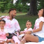 Neymar-Jr.-e-Bruna-Biancardi-esperam-mais-uma-menina_-Estamos-gravidos.jpg