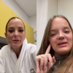 Rafa Justus diverte seguidores ao relembrar passado amoroso de Ticiane em interação nas redes